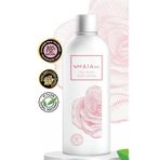 Maia 149 250 ml Gül Suyu