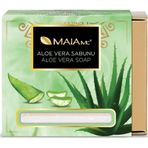 Maia 150 gr Aloe Vera Sabunu