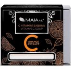 Maia 150 gr C Vitamini Sabunu