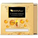 Maia 150 gr E Vitamini Sabunu