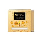 Maia 150 gr E Vitamini Sabunu