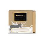 Maia 150 gr Eşek Sütü Sabunu