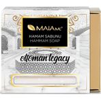 Maia 150 gr Hamam Sabunu