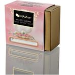 Maia 150 gr İnci Tozu Sabunu