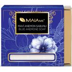 Maia 150 gr Mavi Anemon Sabunu