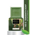 Maia 150 gr MC Bıttım Sabun