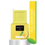 Maia 150 gr MC Limon Sabun