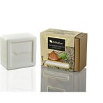 Maia 150 gr Salyangoz Sabunu