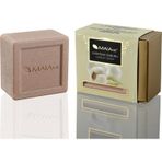 Maia 150 gr Sarımsak Sabunu