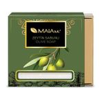 Maia 150 gr Zeytin Sabunu