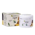 Maıa 150 ml Ardıç Yağlı Aromaterapi Masaj Jeli Kremi