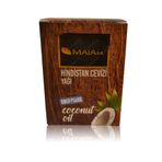 Maia 150 ml Hindistan Cevizi Yağı