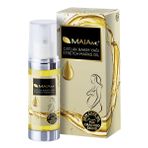 Maia 165 100 ml Çatlak Bakım Yağı