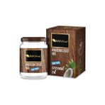 Maia 179 150 ml Hindistan Cevizi Yağı