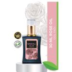 Maia 179 30 ml Maia Gül Yağı