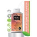 Maia 179 400 ml Saç Dökülmesi Karşıtı Şampuan