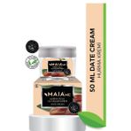 Maia 199 50 ml Hurma Kremi