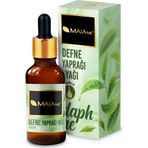 Maia 20 ml Defne Yaprağı Yağı