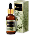 Maia 20 ml Kekik Uçucu Yağı