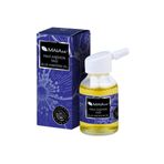 Maia 20 ml Mavi Anemon Yağı