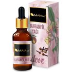Maia 20 ml Uçucu Karanfil Yağı