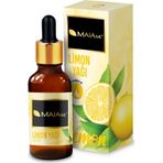 Maia 20 ml Uçucu Limon Yağı