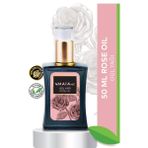 Maia 249 50 ml Gül Yağı