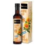 Maia 250 ml Aspir Yağı
