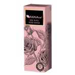 Maia 250 ml Gül Suyu