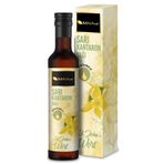 Maia 250 ml Sarı Kantaron Yağı