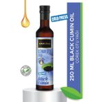 Maia 265 250 ml Çörek Otu Yağı