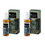 Maia 2x120 ml Baobab Saç Bakım Yağı