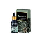 Maia 30 ml Baobab Yağı