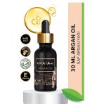 Maia 30 ml Organik Argan Yağı