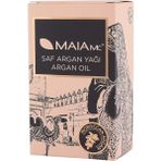 Maia 30 ml Organik Argan Yağı