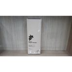 Maıa 30 ml Saf Argan Yağı