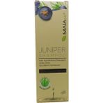 Maia 400 ml Ardıç Şampuan