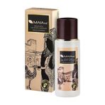 Maia 400 ml Argan Şampuan