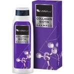 Maia 400 ml Kolajen Biotin Şampuan