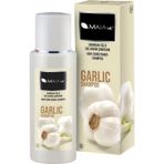 Maia 400 ml Sarımsak Şampuan