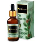 Maia 50 ml Çam Terebentin Yağı
