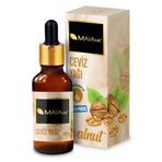 Maia 50 ml Ceviz Yağı