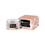 Maia 50 ml Cilt Beyazlatıcı Krem
