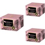 Maia 50 ml Gül Kremi