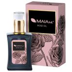 Maia 50 ml Gül Yağı