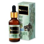 Maia 50 ml Hint Yağı