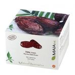 Maia 50 ml Hurma Kremi