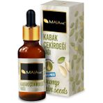 Maia 50 ml Kabak Çekirdeği Yağı