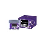 Maia 50 ML Kolajen Cilt Bakım Krem