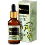 Maia 50 ml Ozonlanmış Zeytinyağı